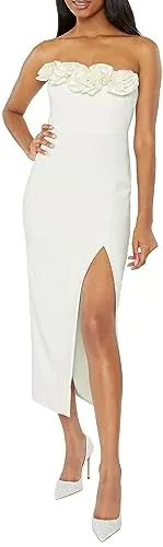 LIKELY Women's Catania Dress