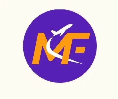 Matt's Flights Premium Plan Lifetime Subscription
