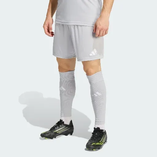 Adidas Men Entrada26 Shorts