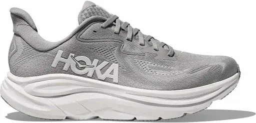 HOKA Men's Clifton 10 Running Shoes (Regular & Wide Width)