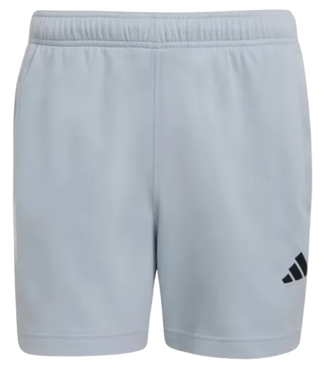 adidas Men's Workout Essentials FEELReady Shorts