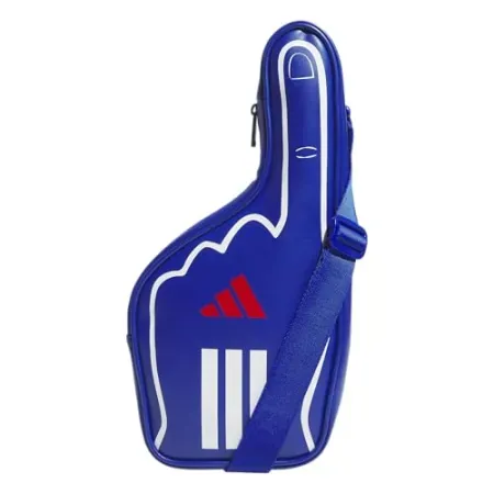 Adidas Finger Crossbody Bag