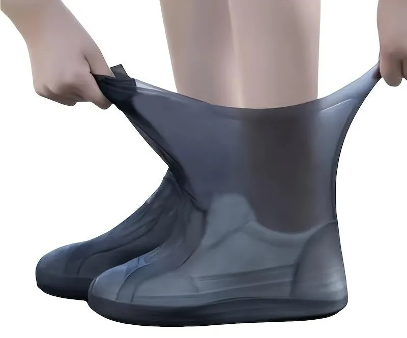 Waterproof Shoe Cover