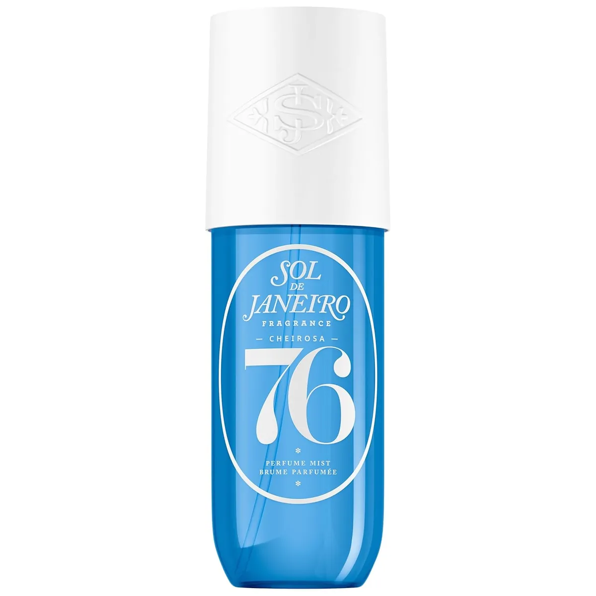 Sol de Janeiro Cheriosa 76 8oz Perfume Mist