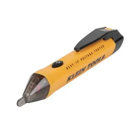 Klein Tools NCVT1P Voltage Tester Pen