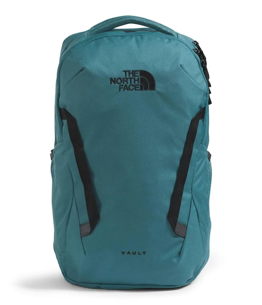 The North Face Vault Everyday Laptop Backpack