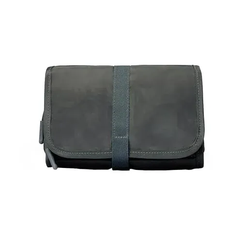 Travelon Packing Intelligence Pi Forget Me Not Mini Organizer