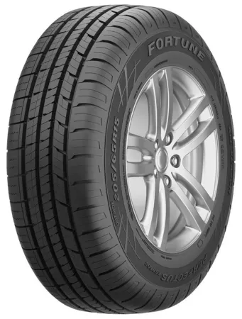 Fortune Perfectus FSR602 All Season 195/65R15 91H Passenger Tire