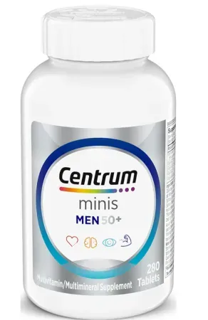 Extra 40% off Select Supplements & OTC Medication