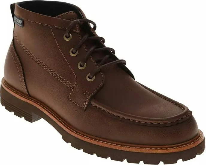 Macy's Men's Shoe Clearance: 40% to 70% off + free shipping w/