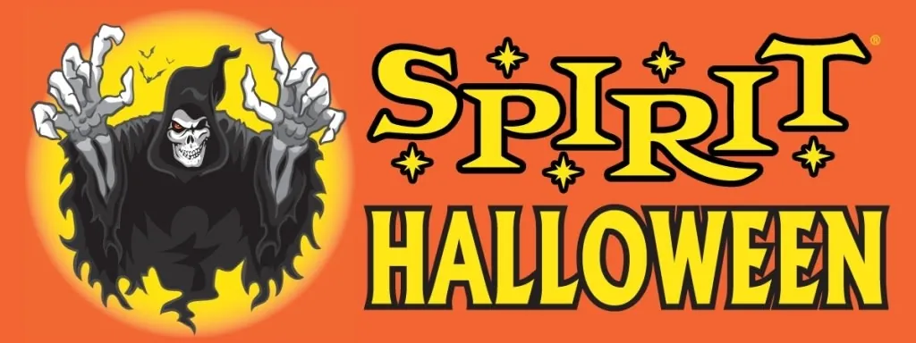 Spirit Halloween Coupon: 20% off single item + free shipping w/