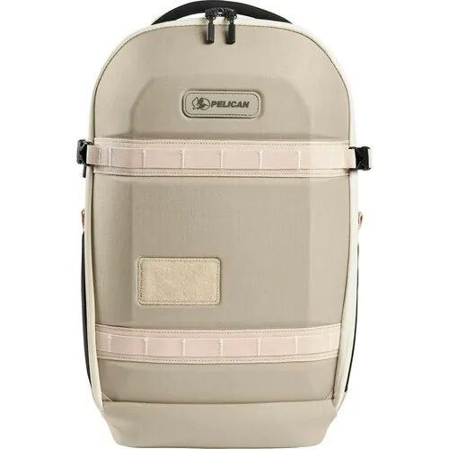 Pelican AEGIS 18L Travel Backpack