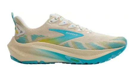 Brooks Women's Ghost Trail Running Shoes