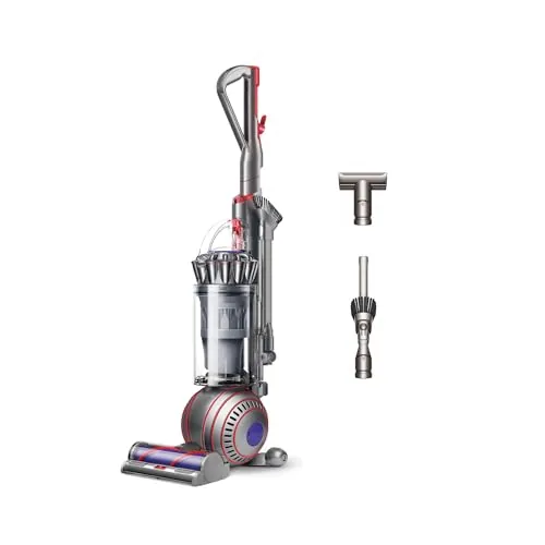 Dyson Ball Animal 3 Upright Vacuum, Corded, 290AW