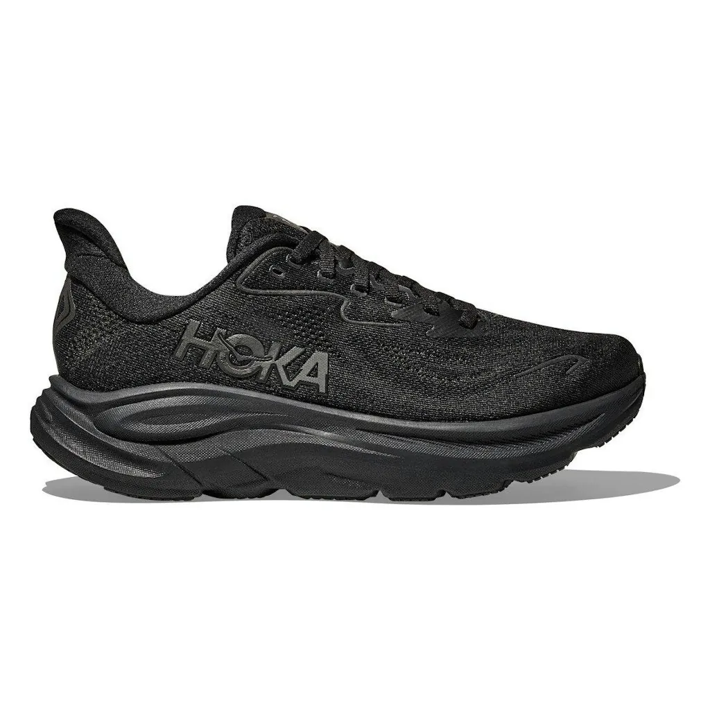 Men's HOKA Clifton 10 Road Running Shoes