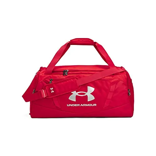 Under Armour Undeniable 5.0 Duffle Bag