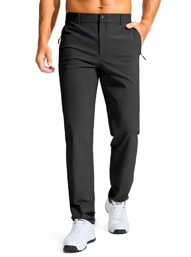 G Gradual Men’s Golf Pants