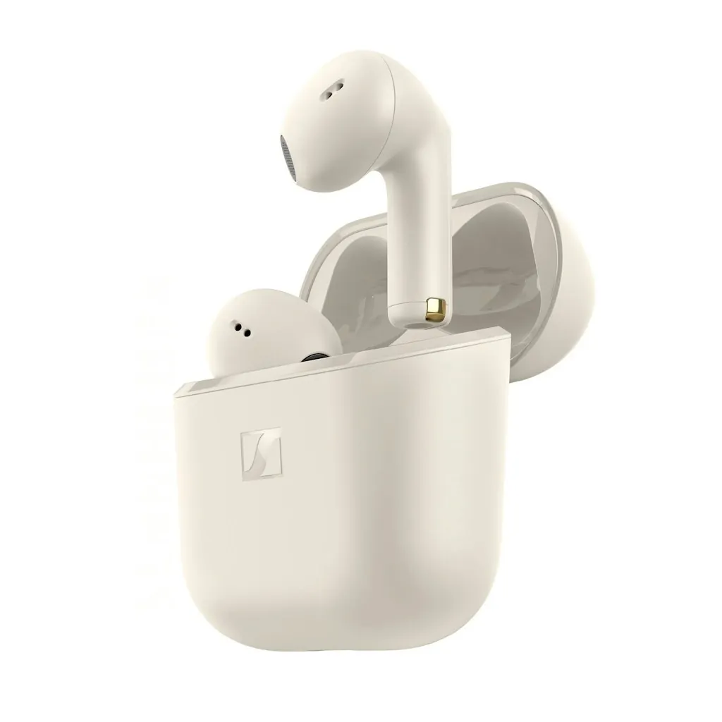 Sennheiser Headphones Limited Time Offers for From $60 + shipping varies