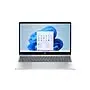 HP 15.6" Core i3-N305 Laptop