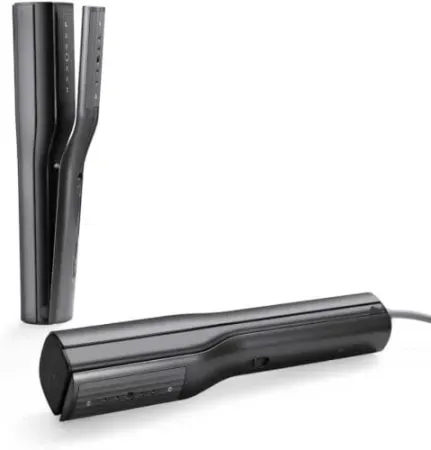 nesmar G4 Pro Clip Travel Steamer