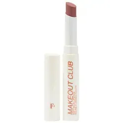 Freck Beauty Makeout Club Soft Blur Lipstick