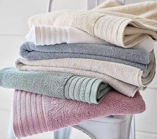 Bath Towels SALE