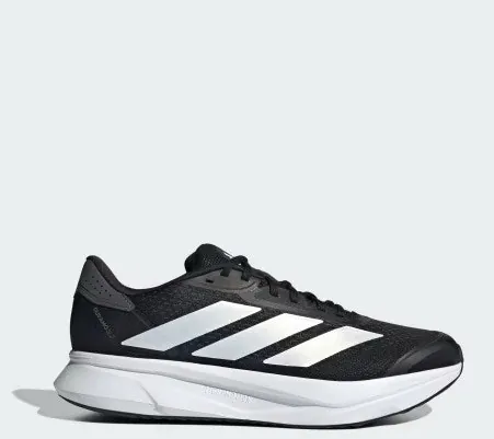 adidas Men's Duramo SL 2 Wide Shoes