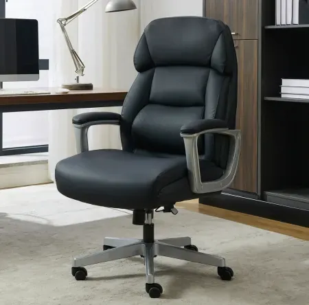 Shaquille O'Neal Rion Ergonomic Office Chair
