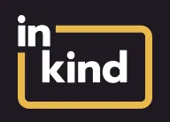 Select inKind Accounts: Your Next Meal