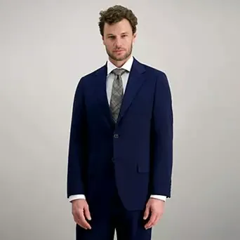 Kohl's Men's Suits Deals for From $30 + free shipping w/