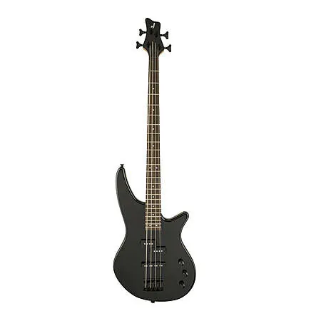 Jackson Guitars: 50+ Guitars