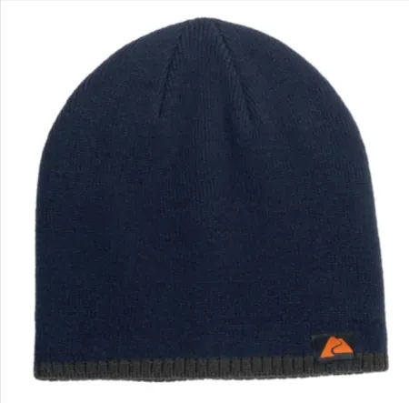 Ozark Trail Men's Beanie