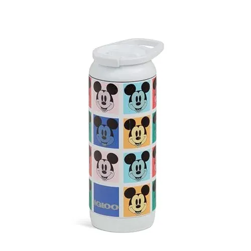 Igloo Mickey 16 oz Stainless Steel Insulated Tumbler