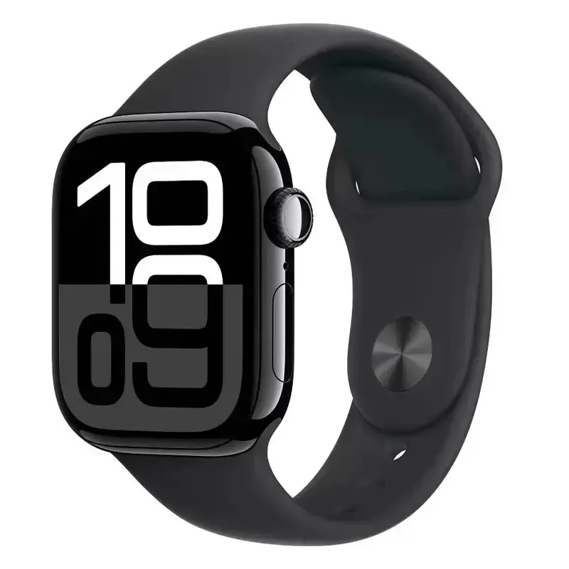 Apple Watch Series 10 Cellular Smartwatch