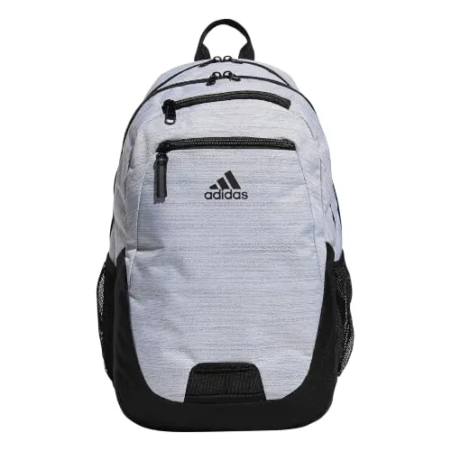 Adidas Foundation Backpack 38L