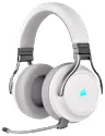 CORSAIR VIRTUOSO RGB Wireless $89.99 SAVE