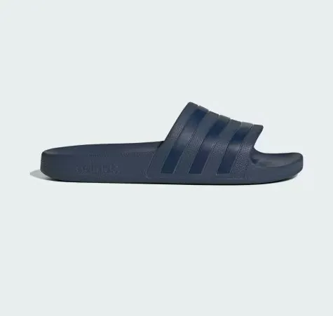 adidas Adilette Aqua Slides