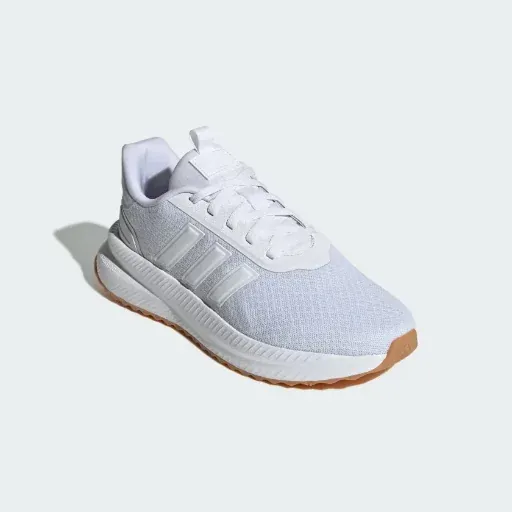 Adidas Women X_PLR Path Wide Shoes