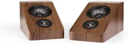 Polk Audio Reserve R900 Height Module Dolby Atmos Speakers (Pair)