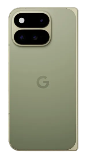 Google Pixel 11 Pro Fold Preorders for From $899 + free shipping