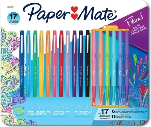 Sam's Club Back to College School Supply Deals for Under $15 + free shipping w/