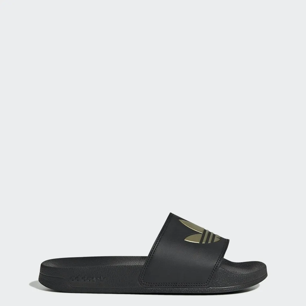 adidas Men's Adilette Lite Slides