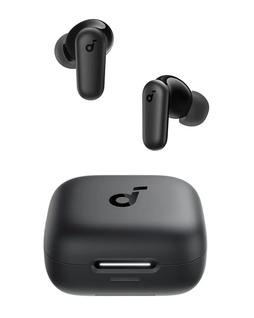 Soundcore P30i by Anker Noise Cancelling Earbuds