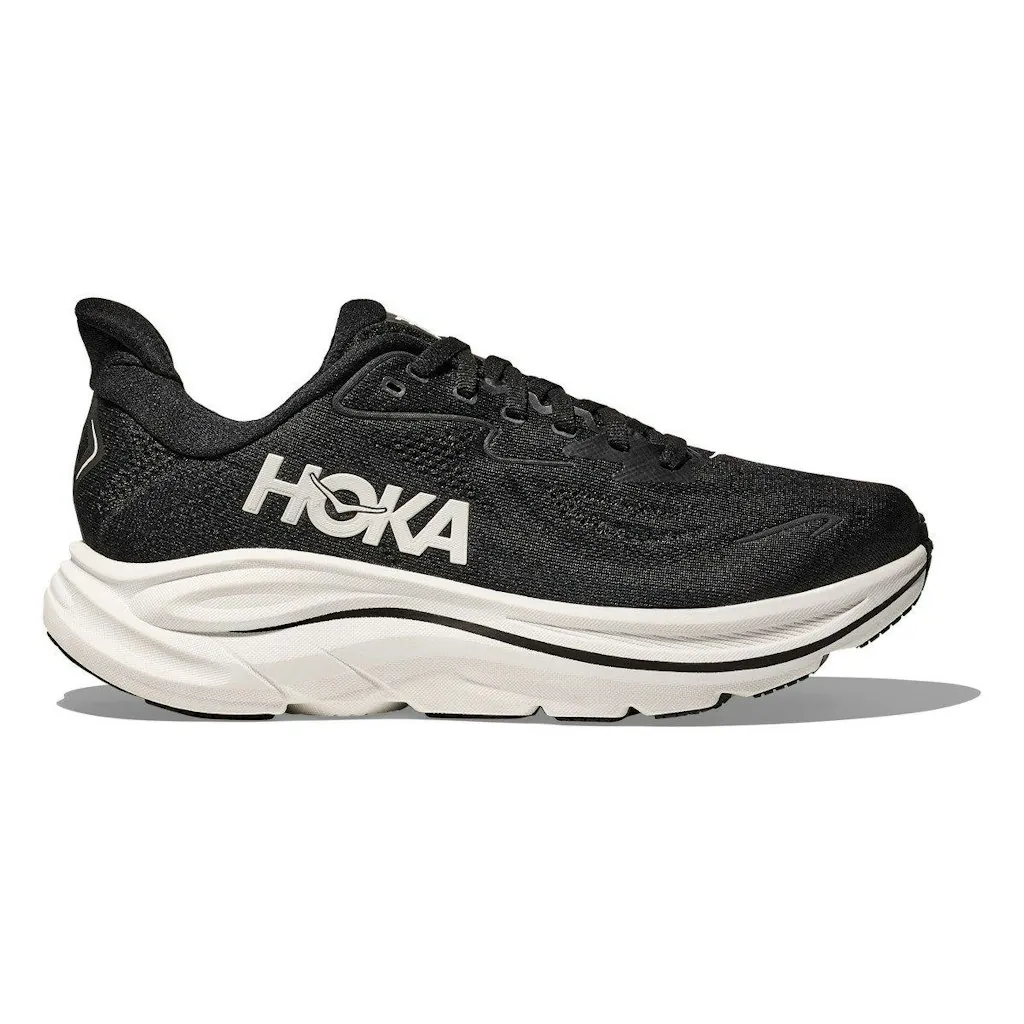 Women's HOKA Clifton 10 Road Running Shoes