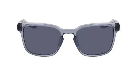 Nike LiveFree Iconic Men's Sunglasses