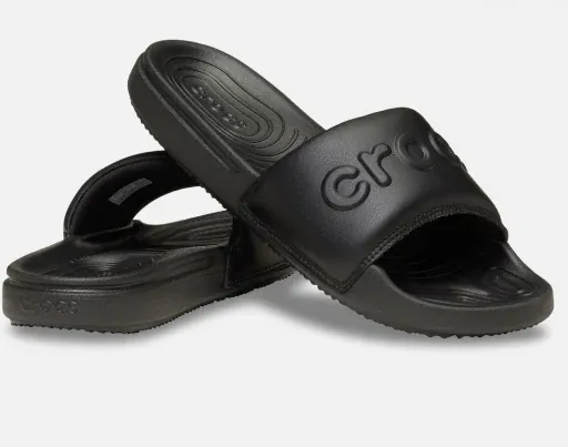Crocs Men's All Day Slides