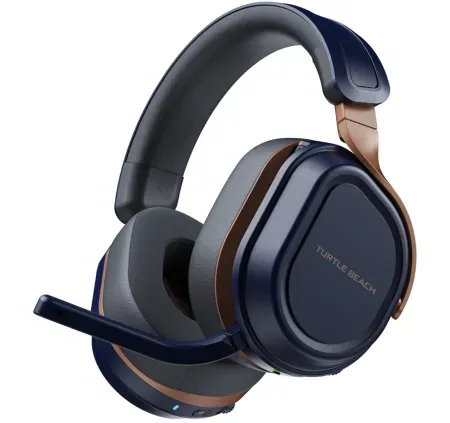 Turtle Beach Stealth 700 Gen 3 Wireless Gaming Headset (Like New)