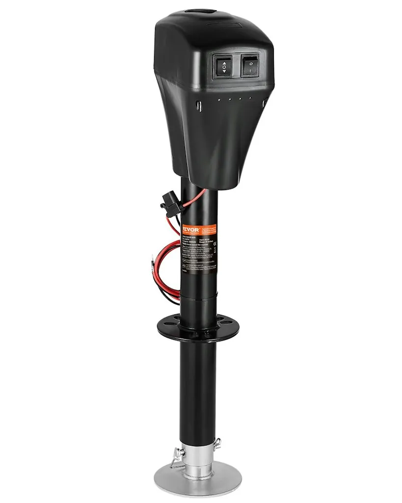Vevor Electric RV Trailer Jack