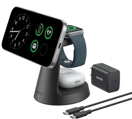 Prime Big Deal Days Anker Deals