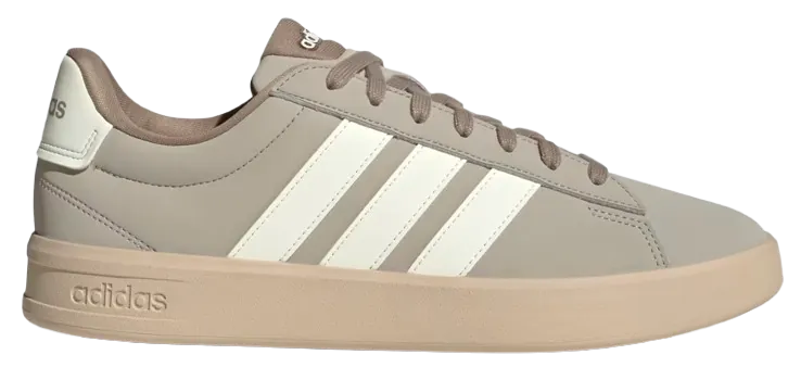 adidas Men's Grand Court 3.0 Shoes